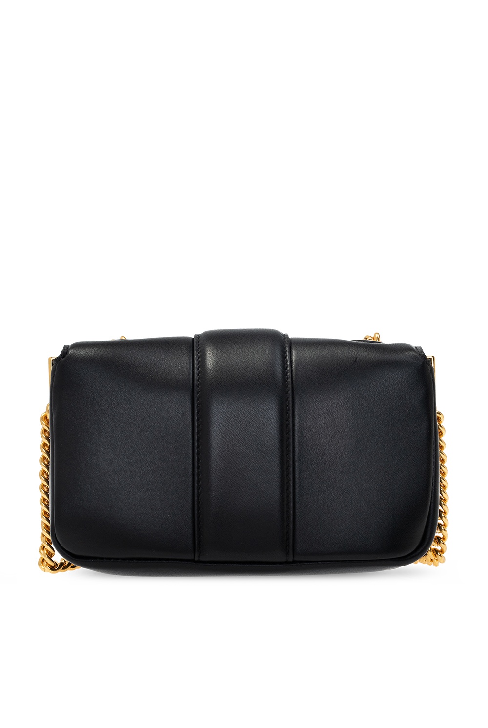 Fendi Shoulder bag